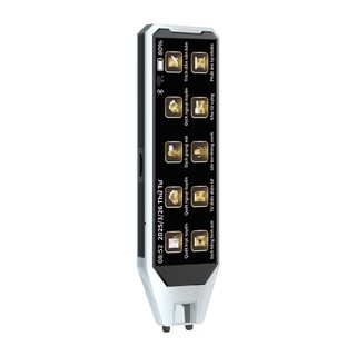 Máy phiên dịch cao cấp i-Tek S (Dịch không cần Internet) - Pen I-Tek Gold 2026