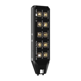 Máy phiên dịch cao cấp i-Tek S (Dịch không cần Internet) - Pen I-Tek Gold 2026