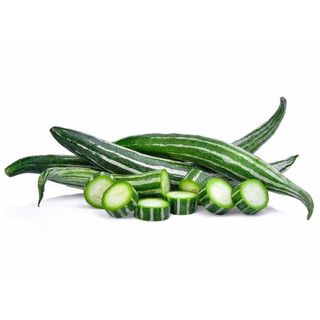 Hạt Giống Lặc Lày Xanh Dễ Trồng Và Chăm Sóc