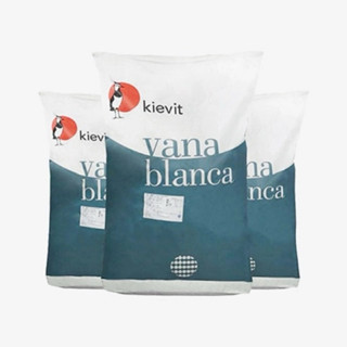 Bột kem béo Kievit/ Custom/ Fes túi 1kg dùng thử