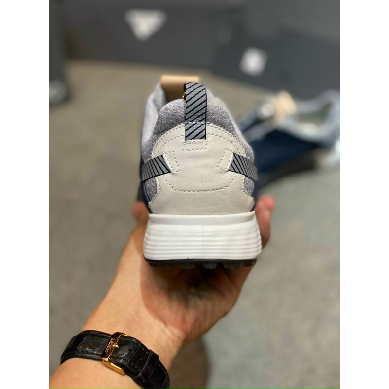 Giày Golf Nam - Giày Chơi Golf Nam - Golf Shoes