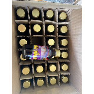 TINH MÙI CÁ TRÔI / CHÉP HƯƠNG BẮP 60ML