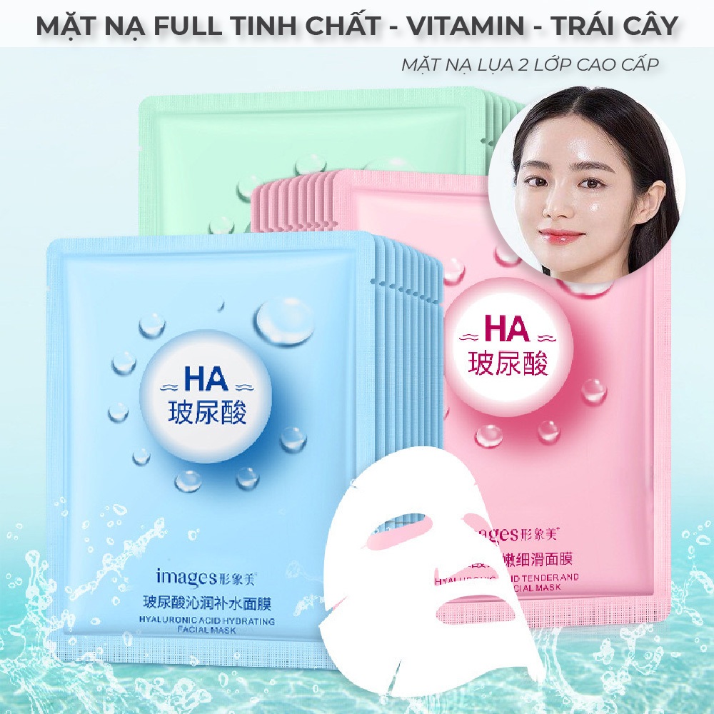 Ảnh sản phẩm