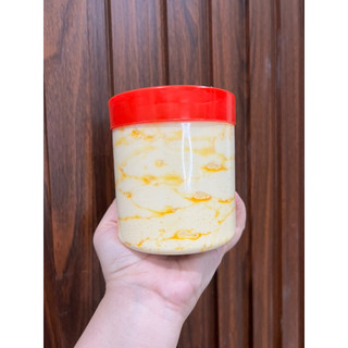 Kem tẩy viẹt thái ManThanh