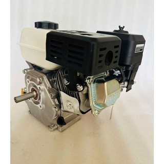 Động cơ GX200 6.5HP chuyên chạy xuồng ghe bơm nước vv