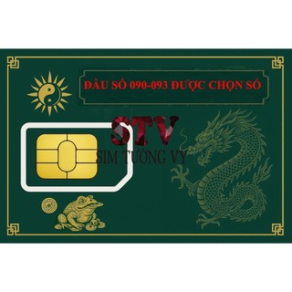 SIM MOBIFONE SỐ ĐẸP GIÁ RẺ 💖 LIST 2
