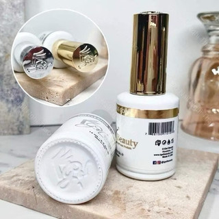 Chai sơn Base Top Igel chính hãng 15ml làm móng