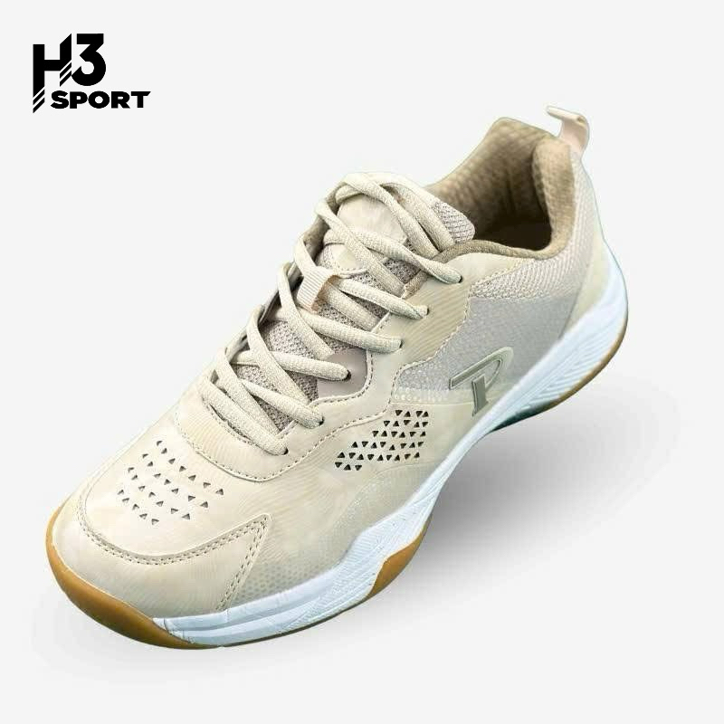 Giày Cầu Lông Promax 241023