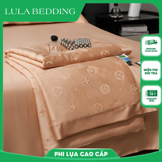 Chăn Lạnh Tencel 150s Chăn Điều Hòa Mùa Hè Chất Vải Cao Cấp Thoáng Khí Điều Hòa Giữ Ấm Cơ Thể