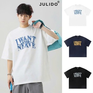  Áo cotton nam nữ cao cấp chất liệu vải  cotton thoáng mát mềm mịn 