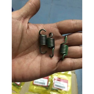 Lò xo 3 càng ( 10kg ) Ab 110 + Ab 125 + SH mode + Lead + SH VN + Vario