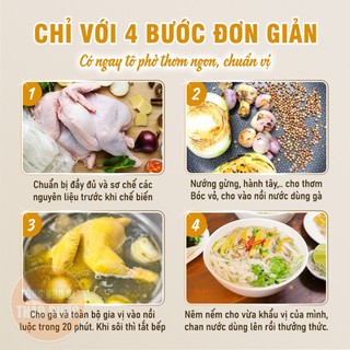 Hạt mùi 1kg, hạt ngò khô, ngò ta thơm, sạch, nguyên liệu gia vị nấu phở, tẩm ướp đồ nướng, chuẩn vị
