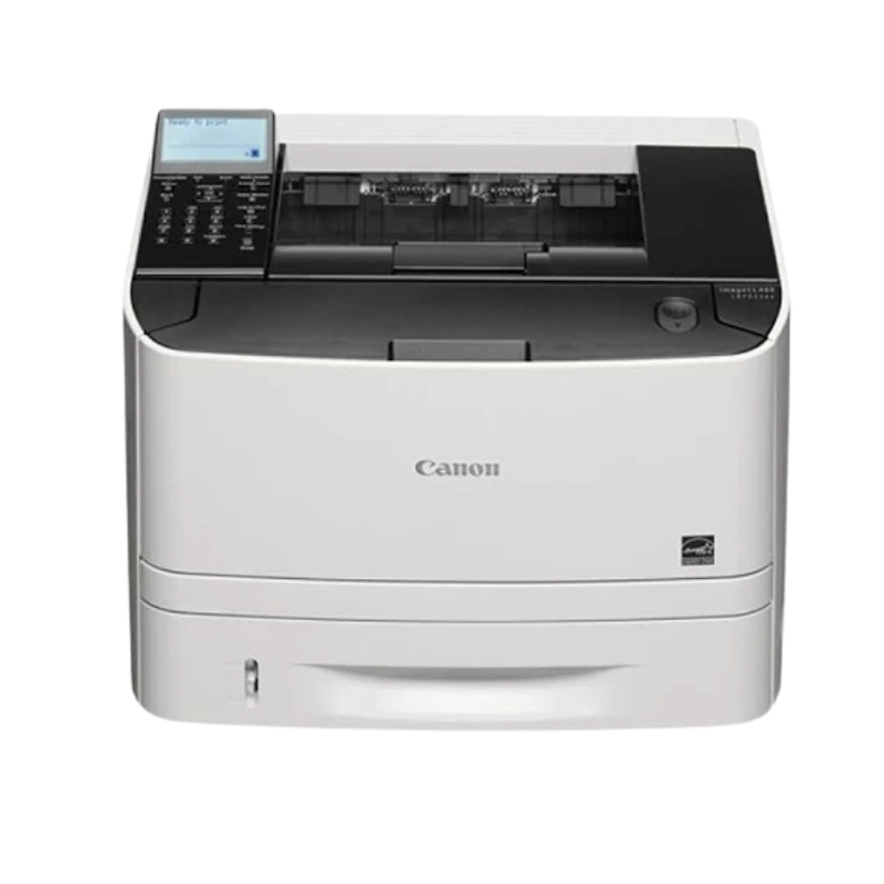 Máy in cũ Canon 251dw