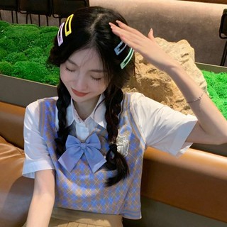 🌸Qiann99🌸Kẹp tóc nữ hình chữ nhật nhiều màu kẹp tóc mái basic phụ kiện tóc