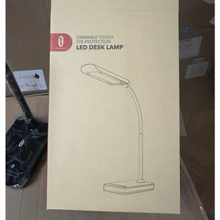 Đèn LED chống cận Taotronics 7W TT-DL11
