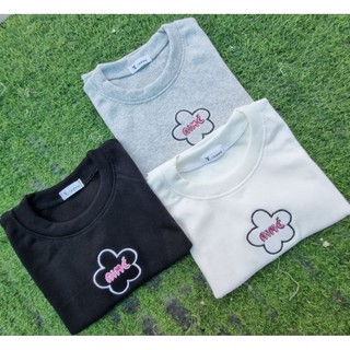 Áo Aime crt NL clothing A2