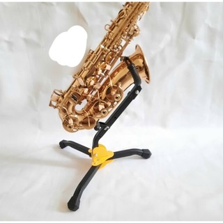 Gía đỡ kèn saxophone gấp gọn ( SX200 )