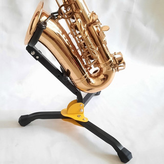 Gía đỡ kèn saxophone gấp gọn ( SX200 )