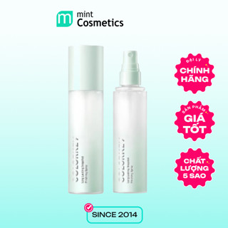  Xịt Khoá Makeup Colorkey Long Lasting Snapshot Finishing Spray 100ml 