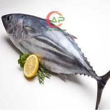 Cá Ngân Nguyên Con làm sạch Tươi Ngon 1kg (giao hỏa tốc TPHCM)