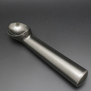 Muôi Múc Kem Inox - Bền, Tiện Dụng, Đảm bảo Vệ Sinh