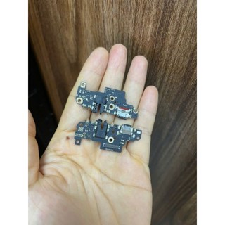 Cụm sạc , cáp nối main Xiaomi Redmi Note 8 Pro