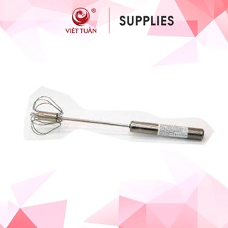 Cây Đánh Bọt Cà Phê - Cây Xục Cà Phê, Dụng Cụ Đánh Trứng