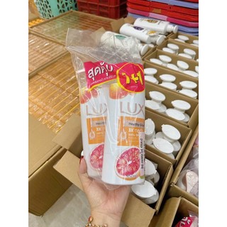(CHÍNH HÃNG) Sữa tắm Lux Thái lan 450ml