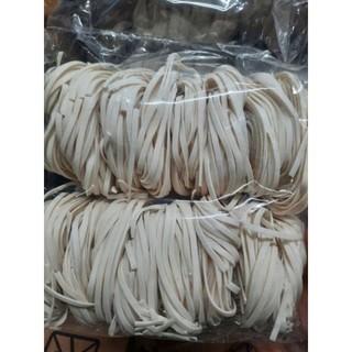 Bánh canh huế 500g