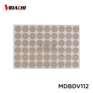 Miếng Dán Bịt Đầu Vít (combo 3c) , Miếng Dán Che Đầu Vít Giá Rẻ