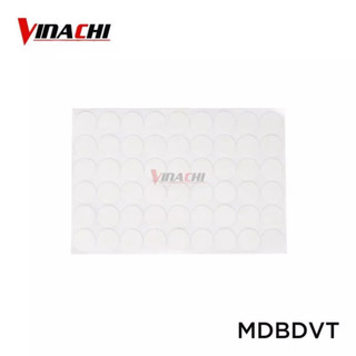 Miếng Dán Bịt Đầu Vít (combo 3c) , Miếng Dán Che Đầu Vít Giá Rẻ