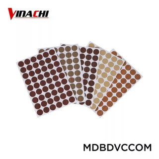 Miếng Dán Bịt Đầu Vít (combo 3c) , Miếng Dán Che Đầu Vít Giá Rẻ