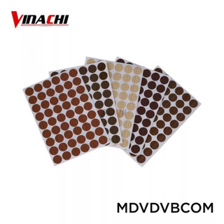 Miếng Dán Bịt Đầu Vít (combo 3c) , Miếng Dán Che Đầu Vít Giá Rẻ