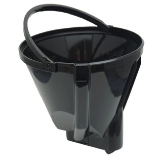 Phụ kiện Delonghi FILTER HOLDER (SX1030) - bộ lọc Delonghi