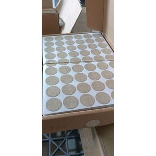Miếng Dán Bịt Đầu Vít (combo 3c) , Miếng Dán Che Đầu Vít Giá Rẻ