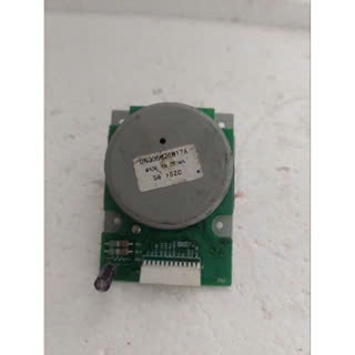 Motor máy photo Toshiba e-studio 6540C printer ( bóc máy)