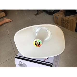Loa phóng thanh 15W (Loa nén 15W)