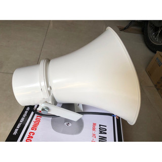 Loa phóng thanh 15W (Loa nén 15W)