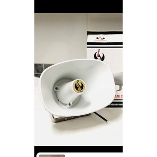 Loa phóng thanh 15W (Loa nén 15W)