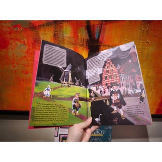 Sách - This is Rembrandt - Art Book in English - Sách Nghệ thuật Tiếng Anh