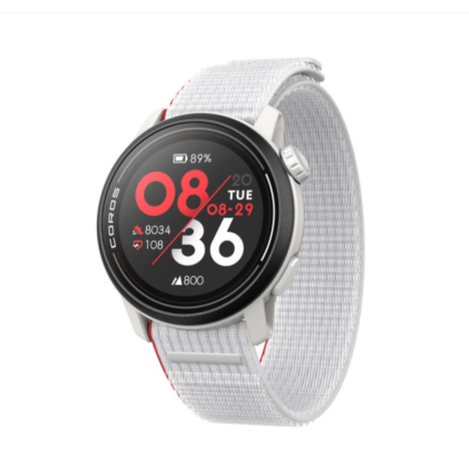 Đồng Hồ GPS Thể Thao COROS PACE 3 - Hàng Chính Hãng Bảo Hành 24 Tháng | BigBuy360 - bigbuy360.vn