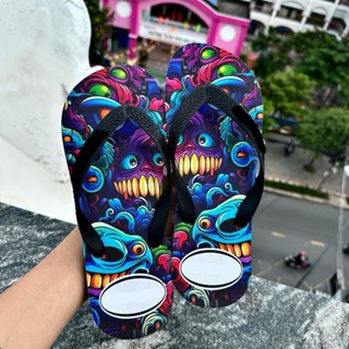 Dép kẹp xỏ ngón nam Thái Lan tông lào nhiều mẫu thời trang cá tính. Siêu êm ái bền bỉ mẫu mới phonk cách