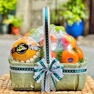 Cuộn vải BAO BỐ, cuộn vải gói hoa,trang trí, Rộng 48cm x Dài 4.5m ( cuộn lưới mắt nhỏ)... .