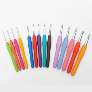 Kim móc len cán dẻo