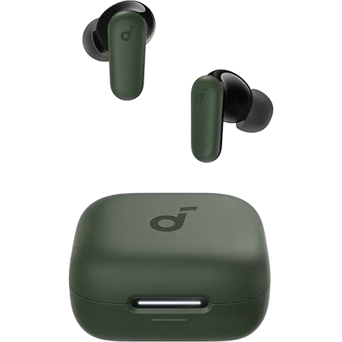 Tai nghe Bluetooth True Wireless Anker Soundcore R50i NC A3959 - Hàng chính hãng