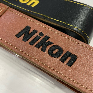 Dây đeo Nikon