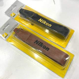 Dây đeo Nikon