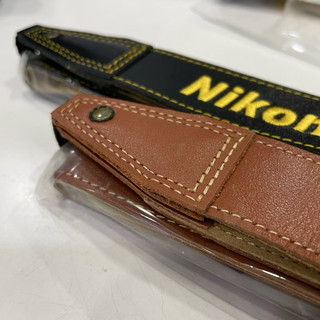 Dây đeo Nikon