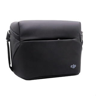 Túi đựng Flycam DJI NEO, Flip , Mini 2, Mini 4K, Mini 3, Mini 4 Pro, AIr 3S
