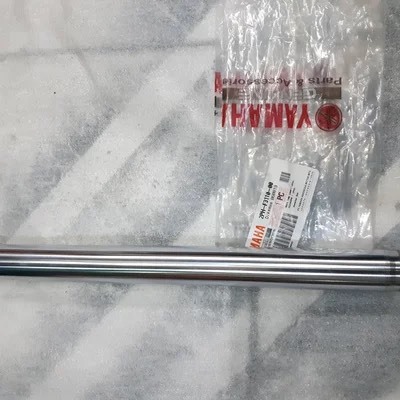 Ty phuột (phuộc) Mio M3 125, Mio 2004, Fino, Mio J (Mã 2PH-F3110-00)